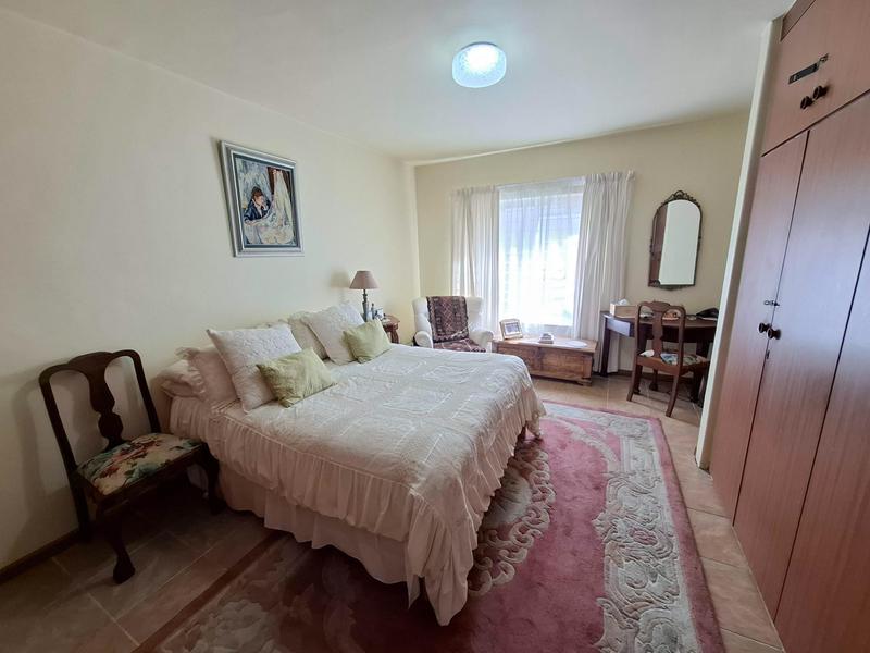 To Let 3 Bedroom Property for Rent in Strand North Western Cape
